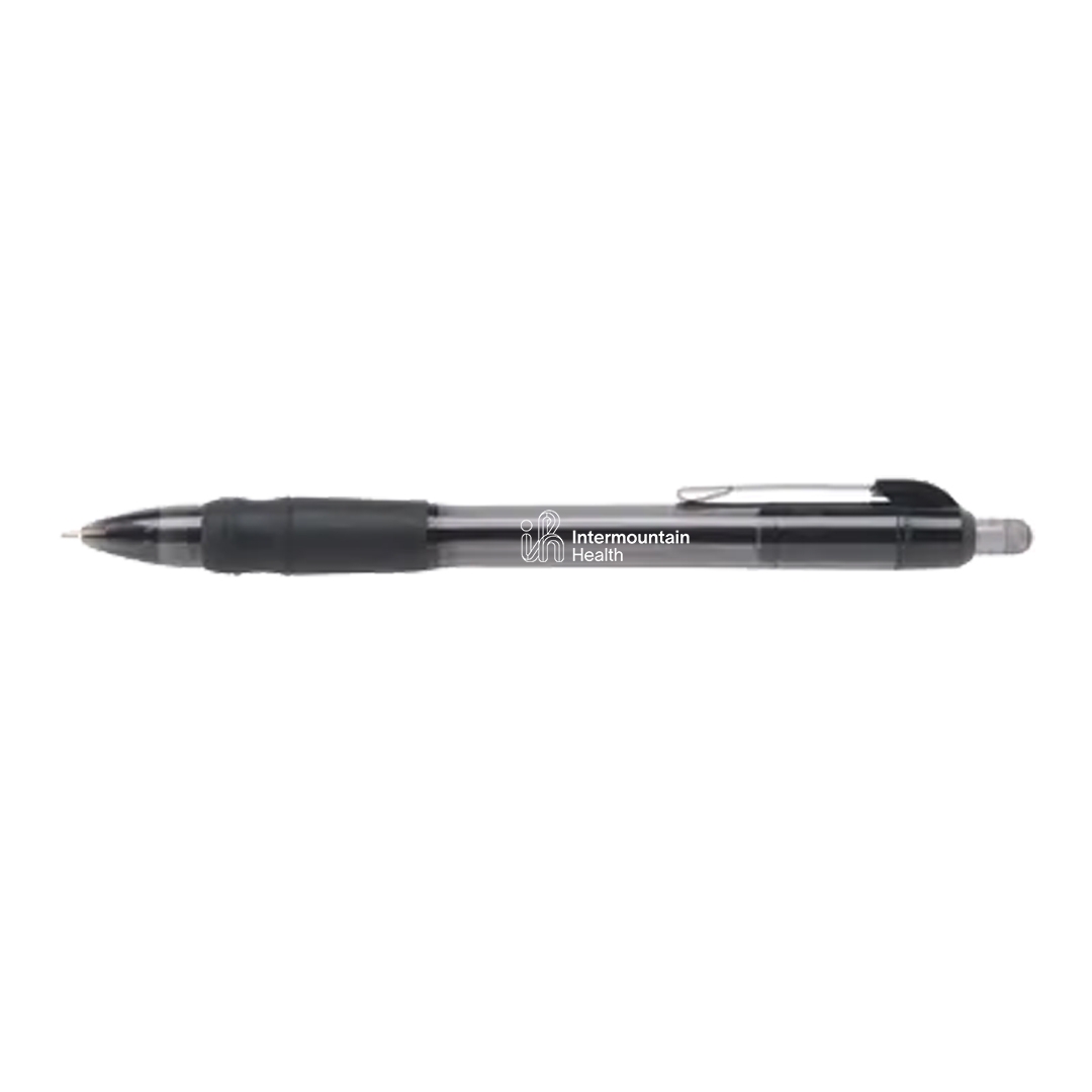 Maxglide Pure Pen - PK/25 